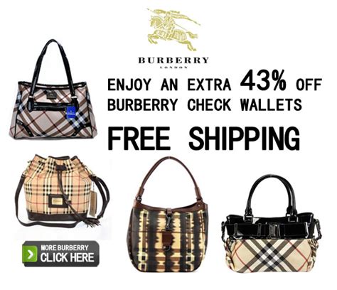 burberry bags uk outlets|burberry factory outlet online store.